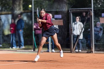 Bild 139 - Lingen Open